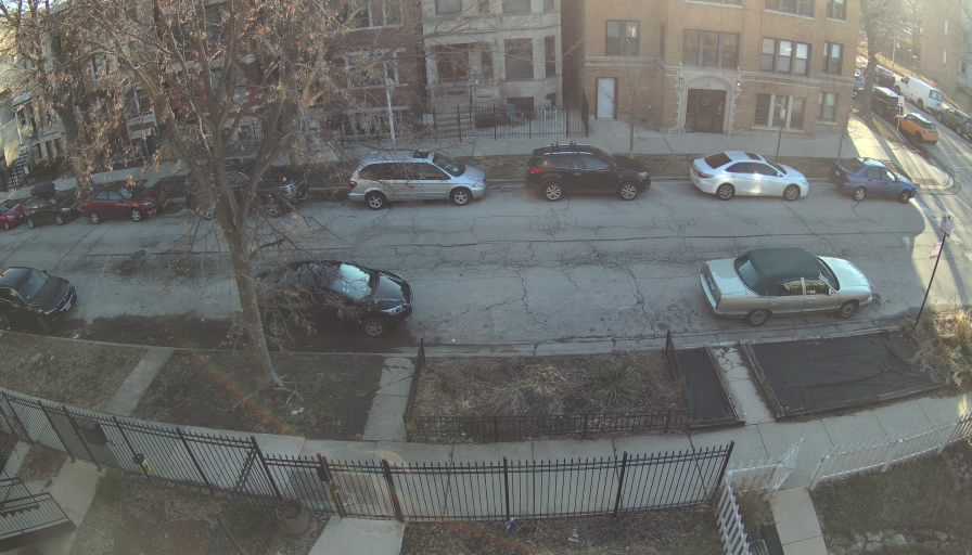 Reolink Camera Two_01_Reolink Home Hub One_20260308083737.jpg